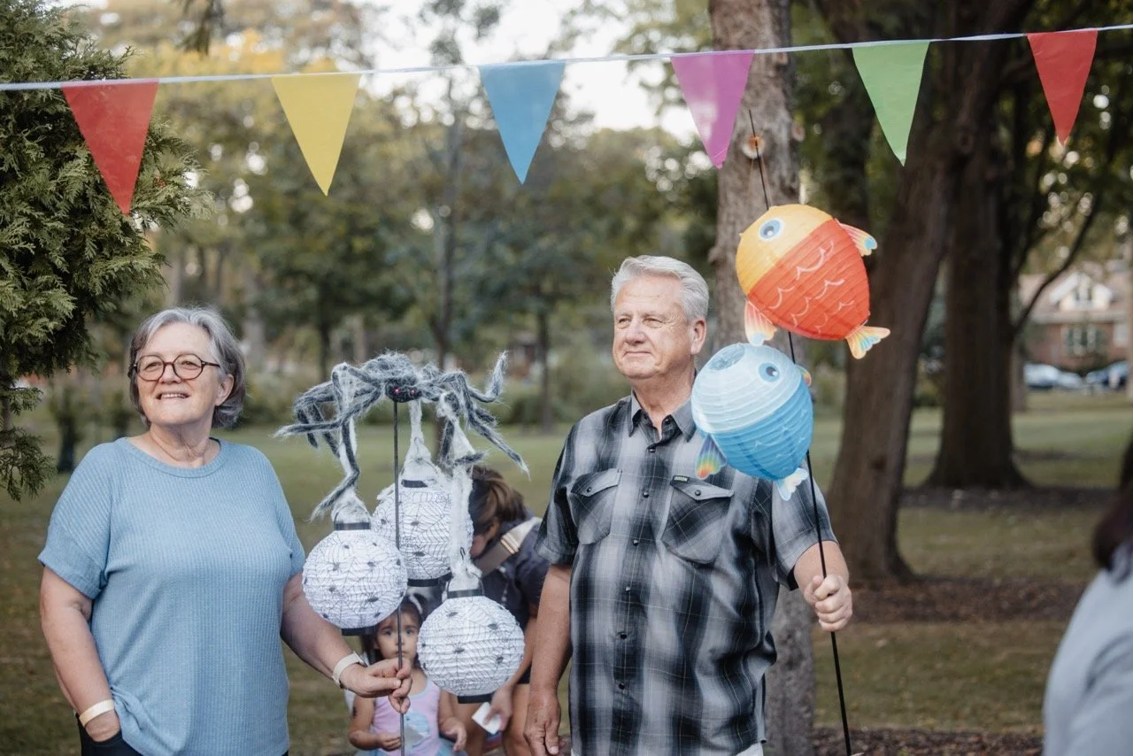 Lantern-Parade-25-JG-17-IMG_6872 Large.jpeg