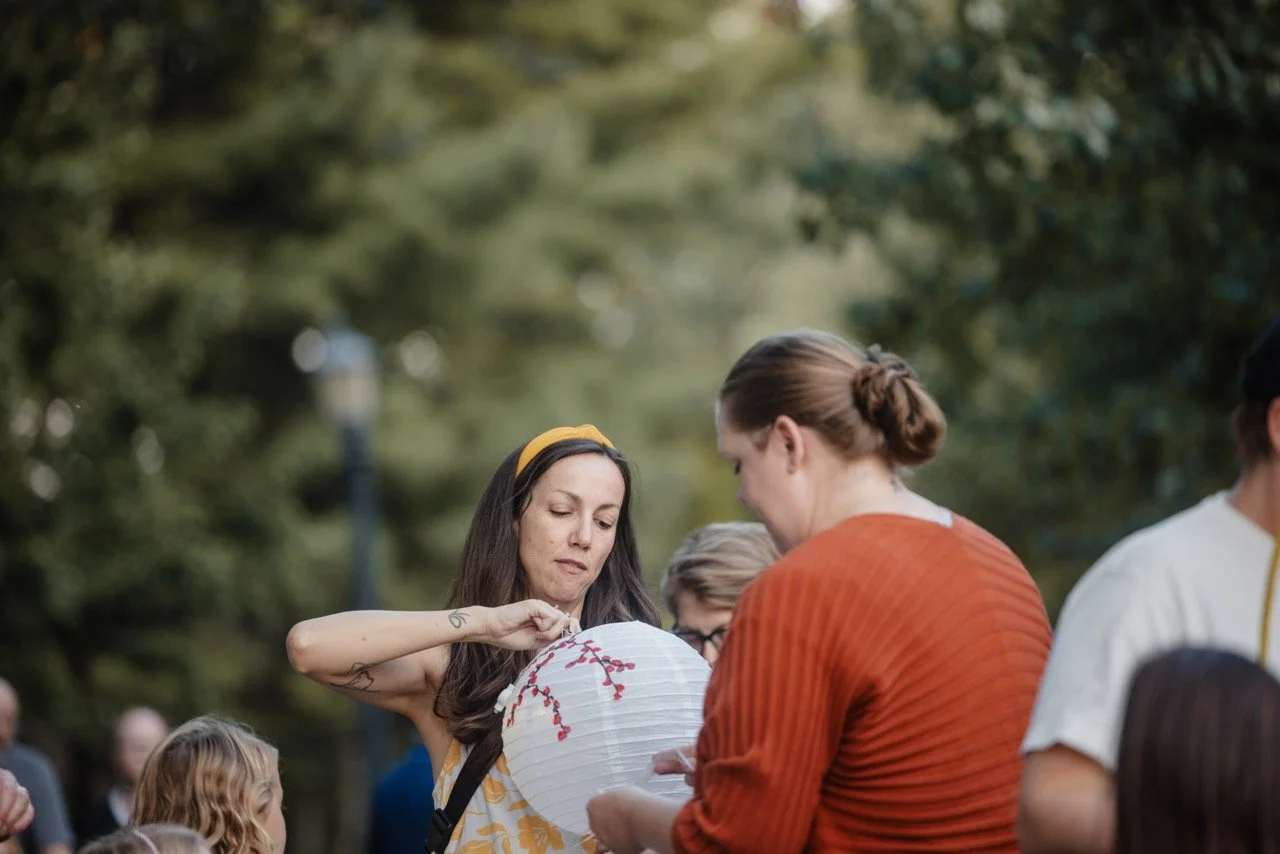 Lantern-Parade-25-JG-19-IMG_6879 Large.jpeg