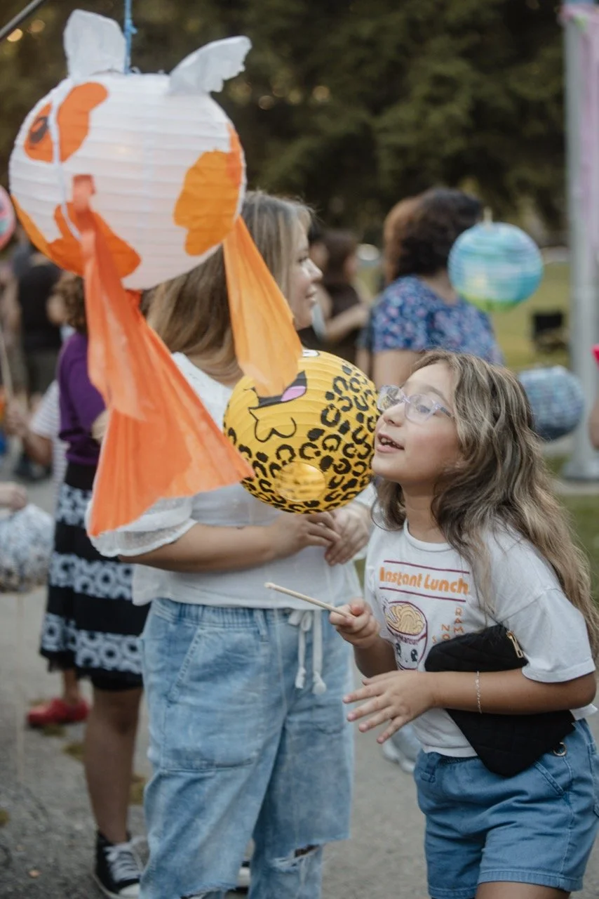 Lantern-Parade-25-JG-21-IMG_6883 Large.jpeg