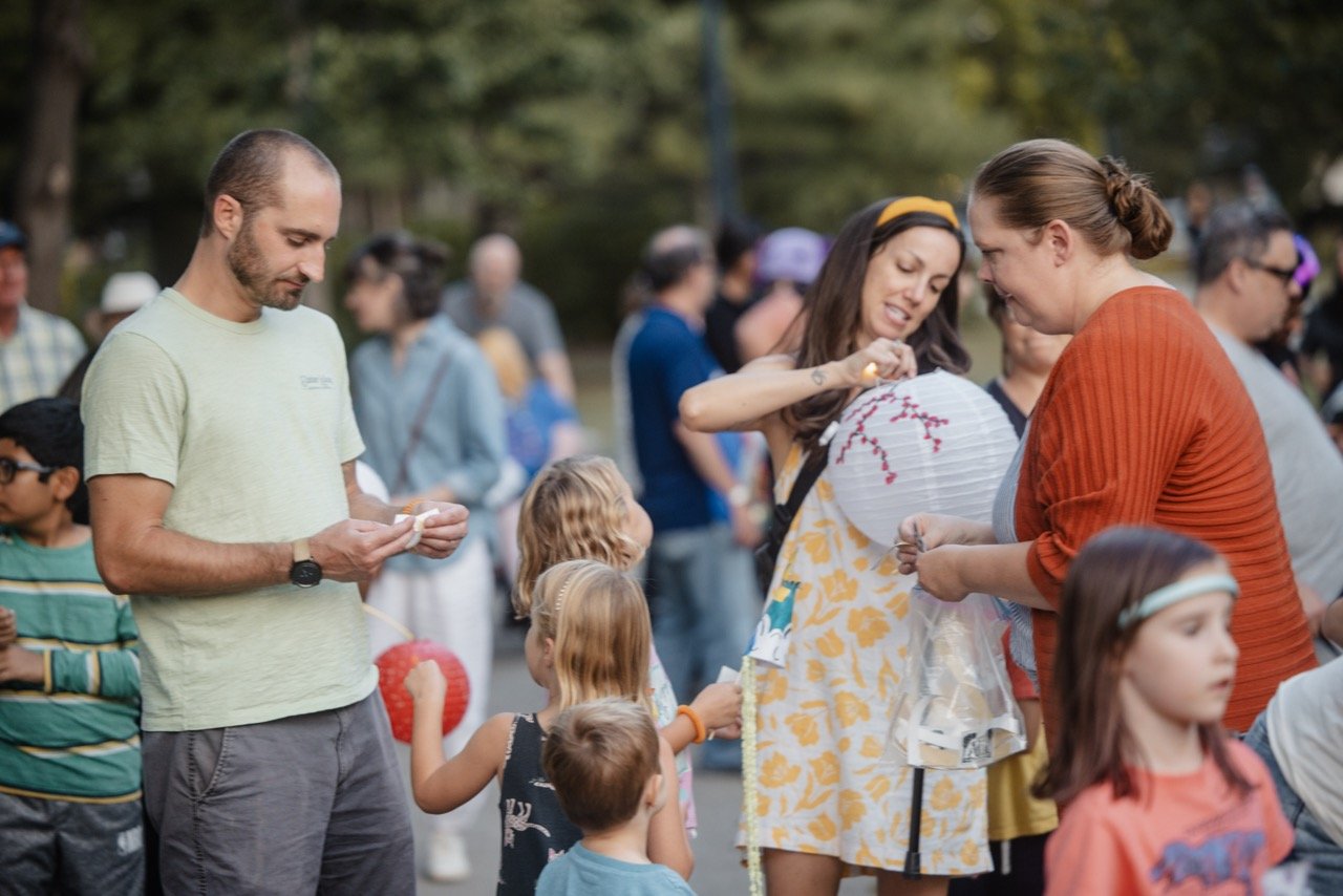 Lantern-Parade-25-JG-18-IMG_6878 Large.jpeg