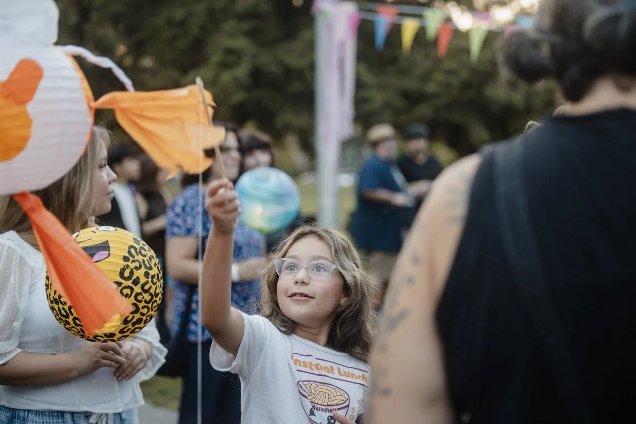 Lantern-Parade-25-JG-20-IMG_6881 Large.jpeg