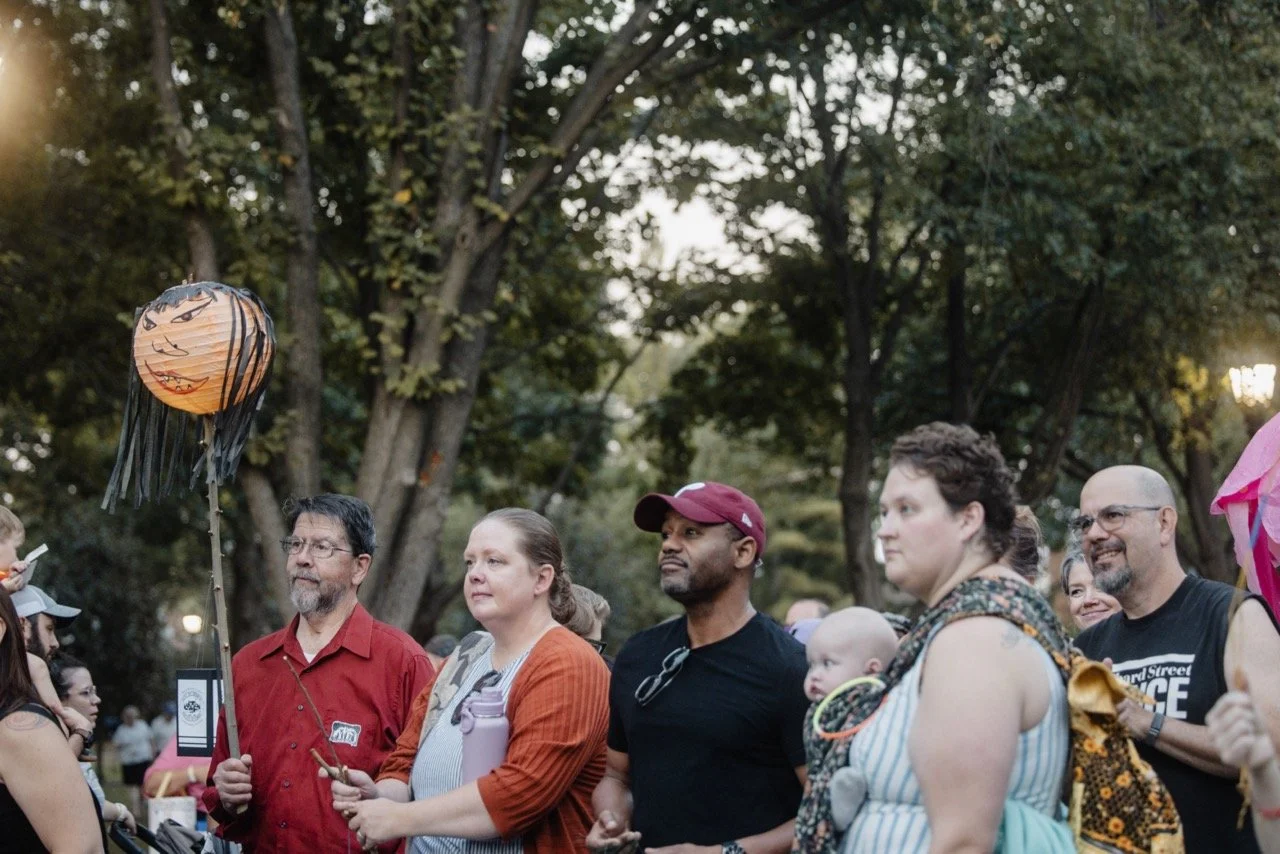 Lantern-Parade-25-JG-23-IMG_6888 Large.jpeg