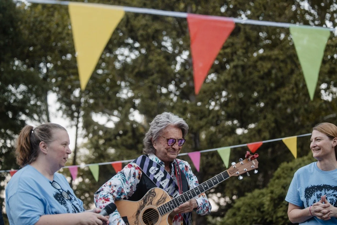 Lantern-Parade-25-JG-22-IMG_6886 Large.jpeg