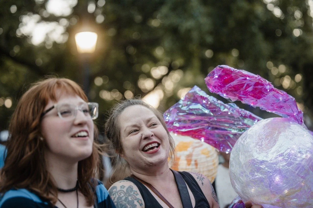 Lantern-Parade-25-JG-24-IMG_6891 Large.jpeg