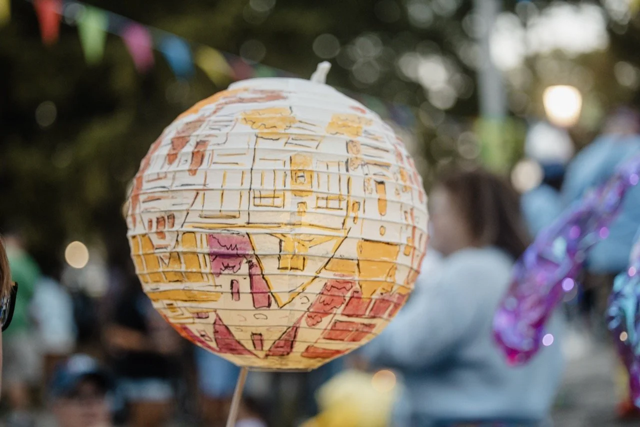 Lantern-Parade-25-JG-25-IMG_6894 Large.jpeg
