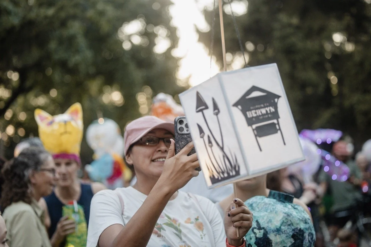 Lantern-Parade-25-JG-26-IMG_6895 Large.jpeg