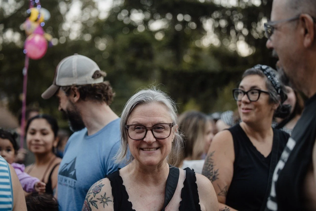 Lantern-Parade-25-JG-27-IMG_6898 Large.jpeg