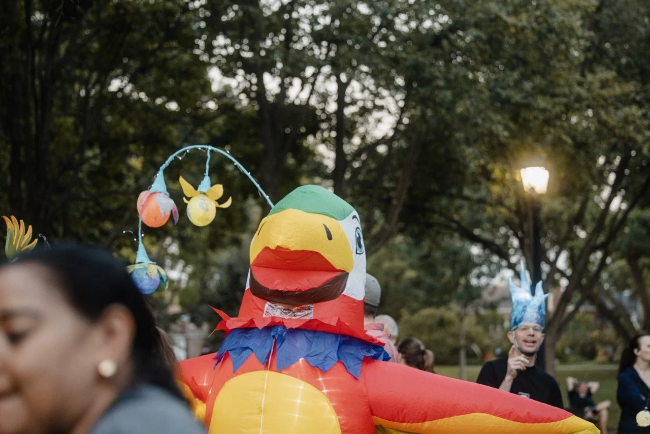 Lantern-Parade-25-JG-28-IMG_6899 Large.jpeg