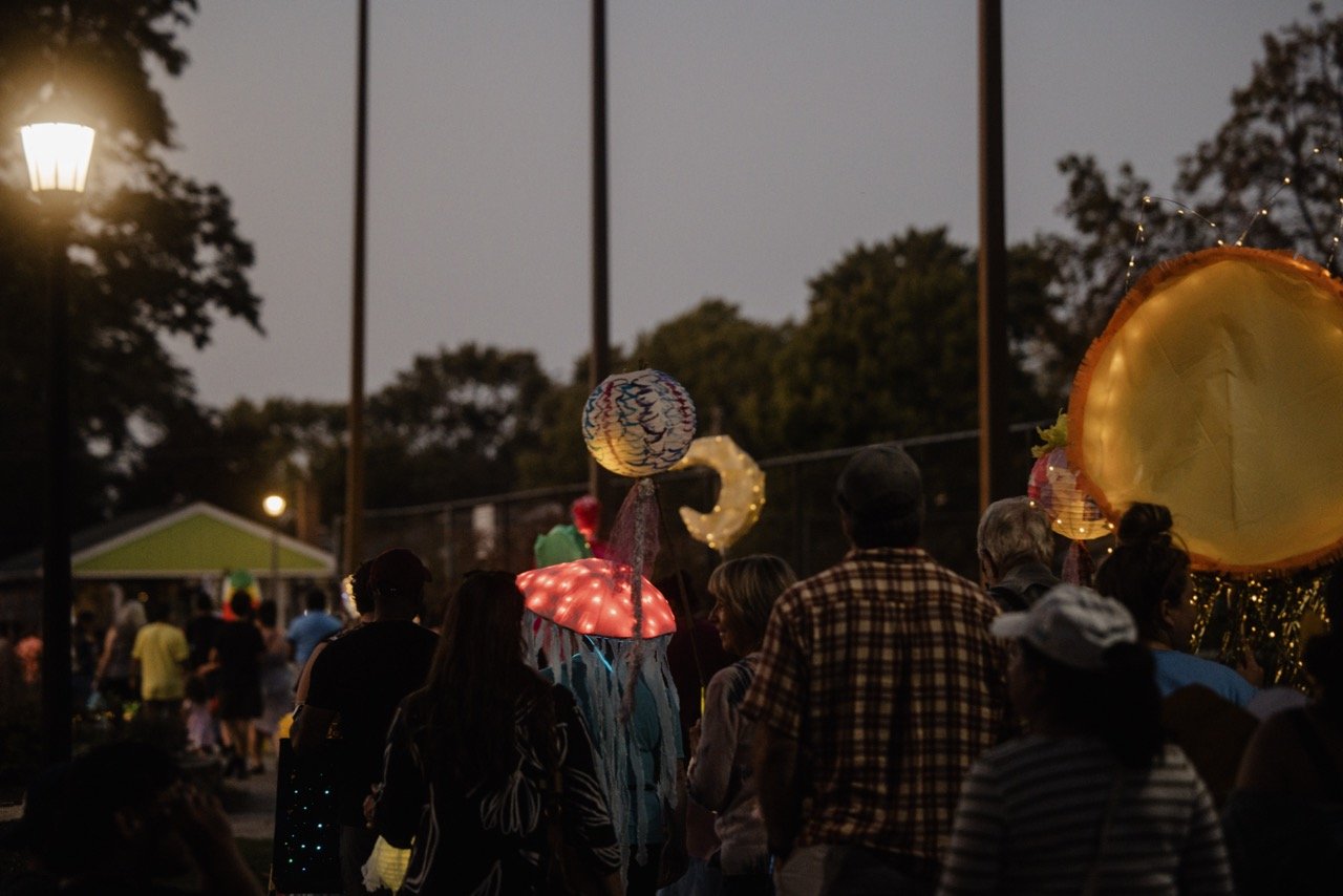 Lantern-Parade-25-JG-29-IMG_6906 Large.jpeg