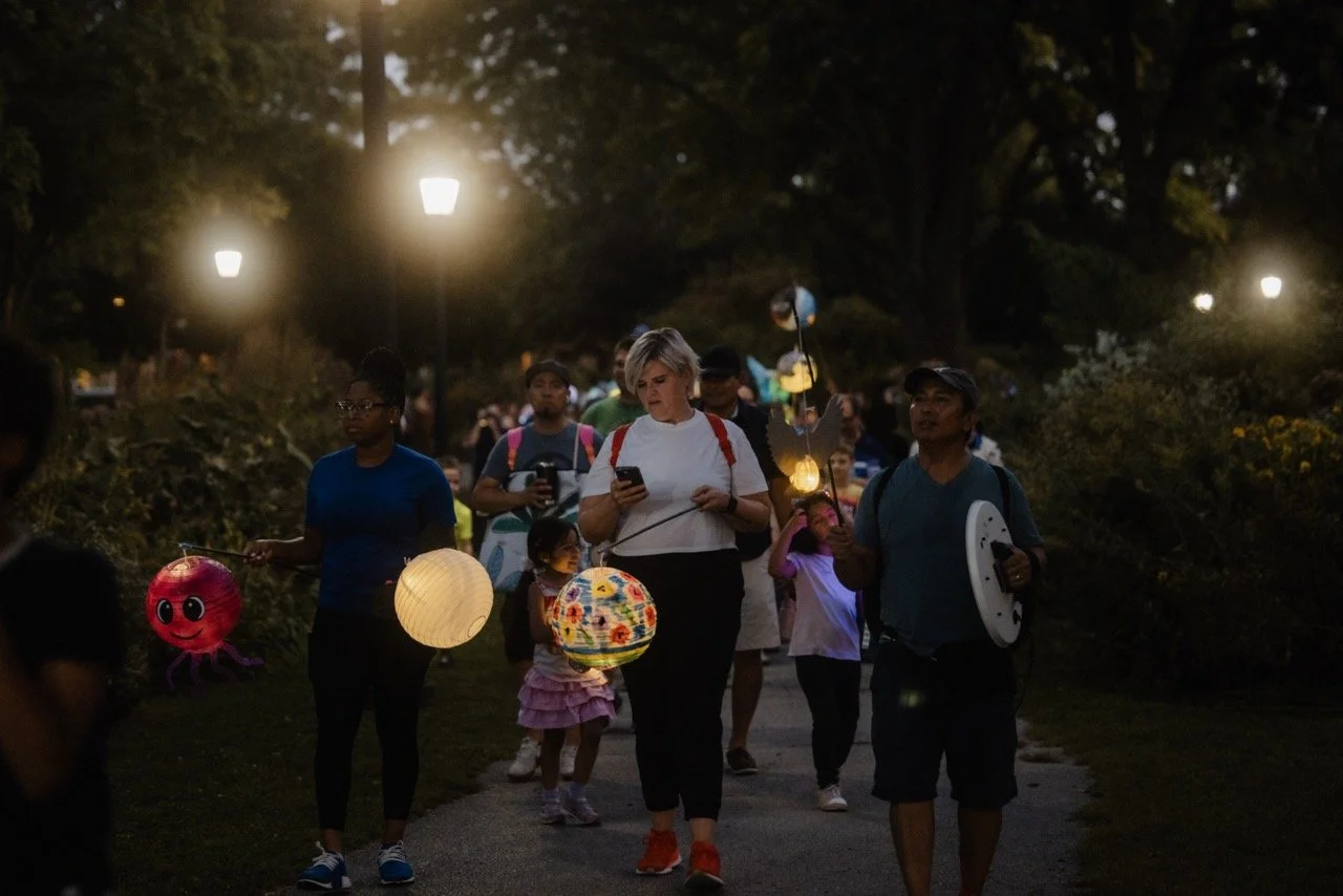 Lantern-Parade-25-JG-31-IMG_6912 Large.jpeg
