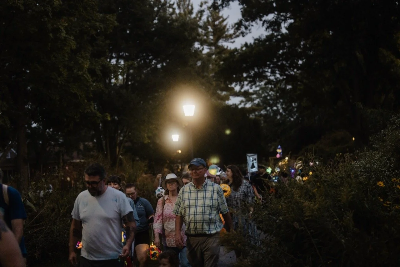 Lantern-Parade-25-JG-33-IMG_6920 Large.jpeg