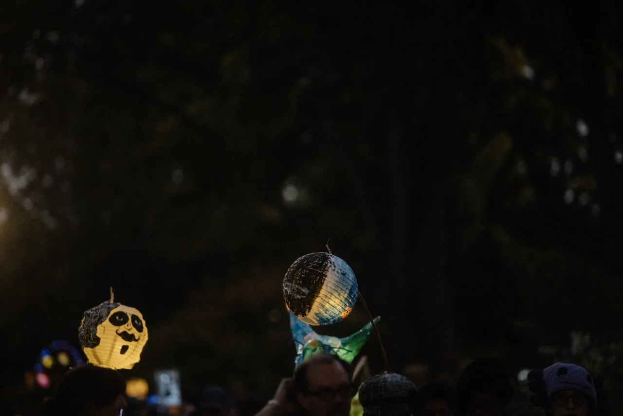 Lantern-Parade-25-JG-32-IMG_6919 Large.jpeg