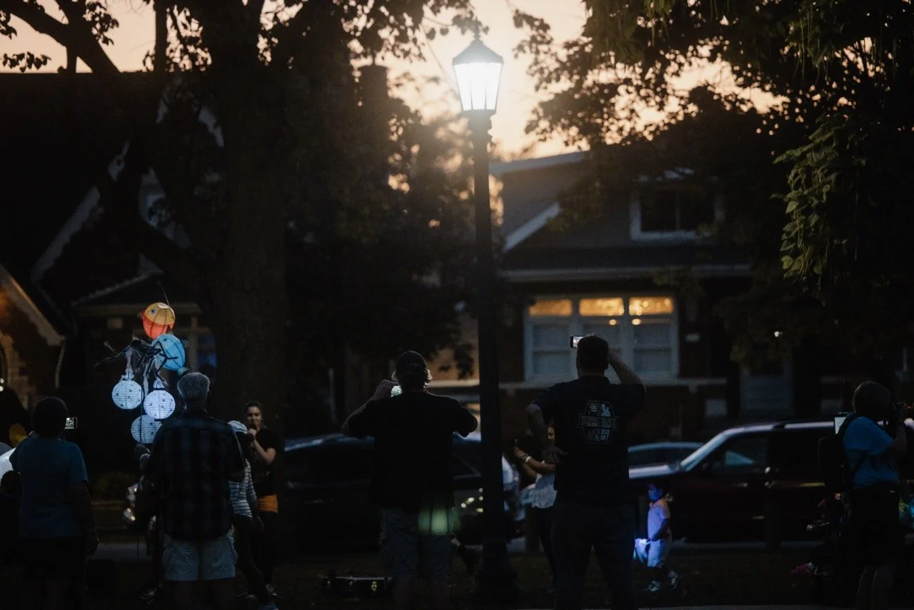 Lantern-Parade-25-JG-35-IMG_6925 Large.jpeg