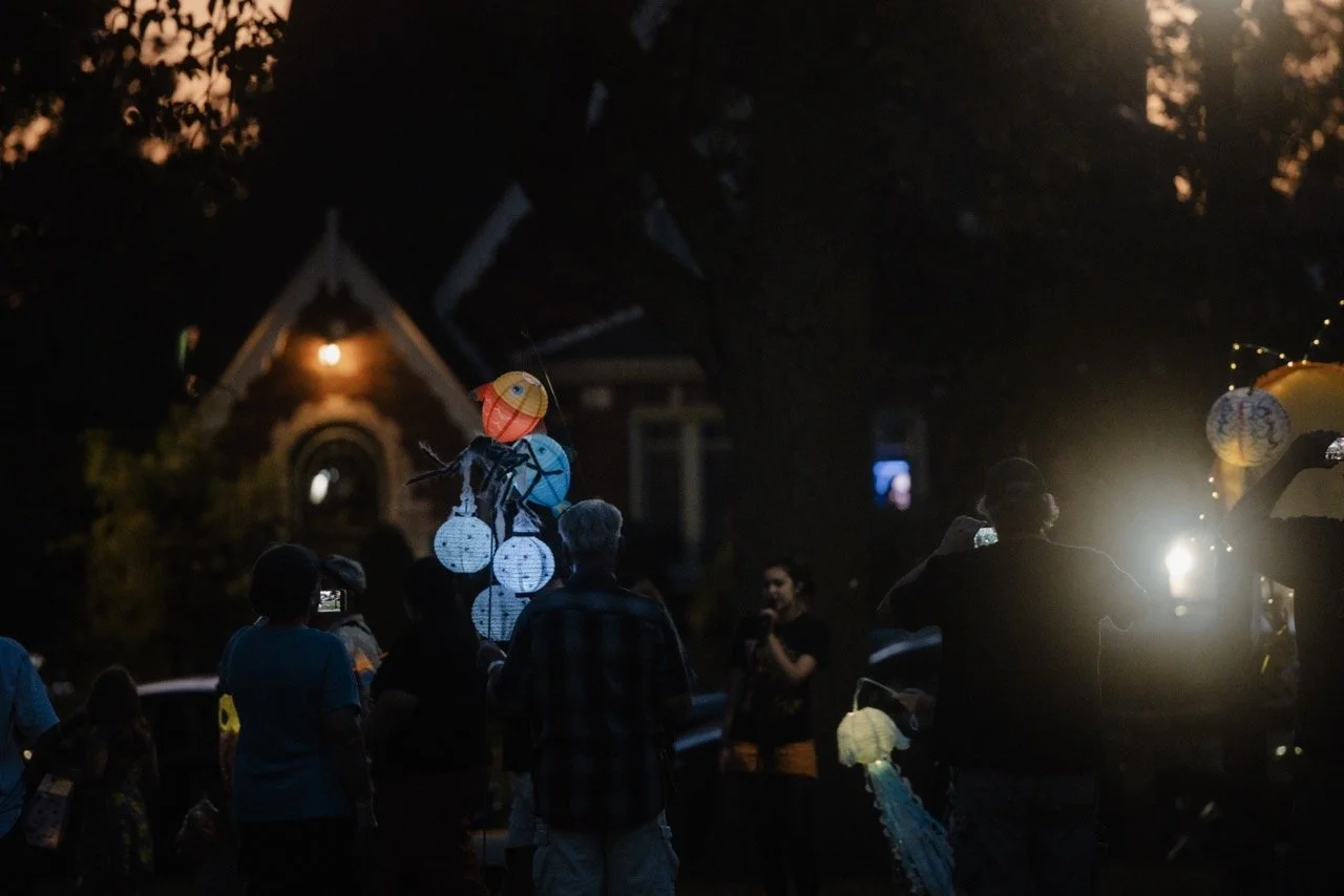 Lantern-Parade-25-JG-34-IMG_6924 Large.jpeg