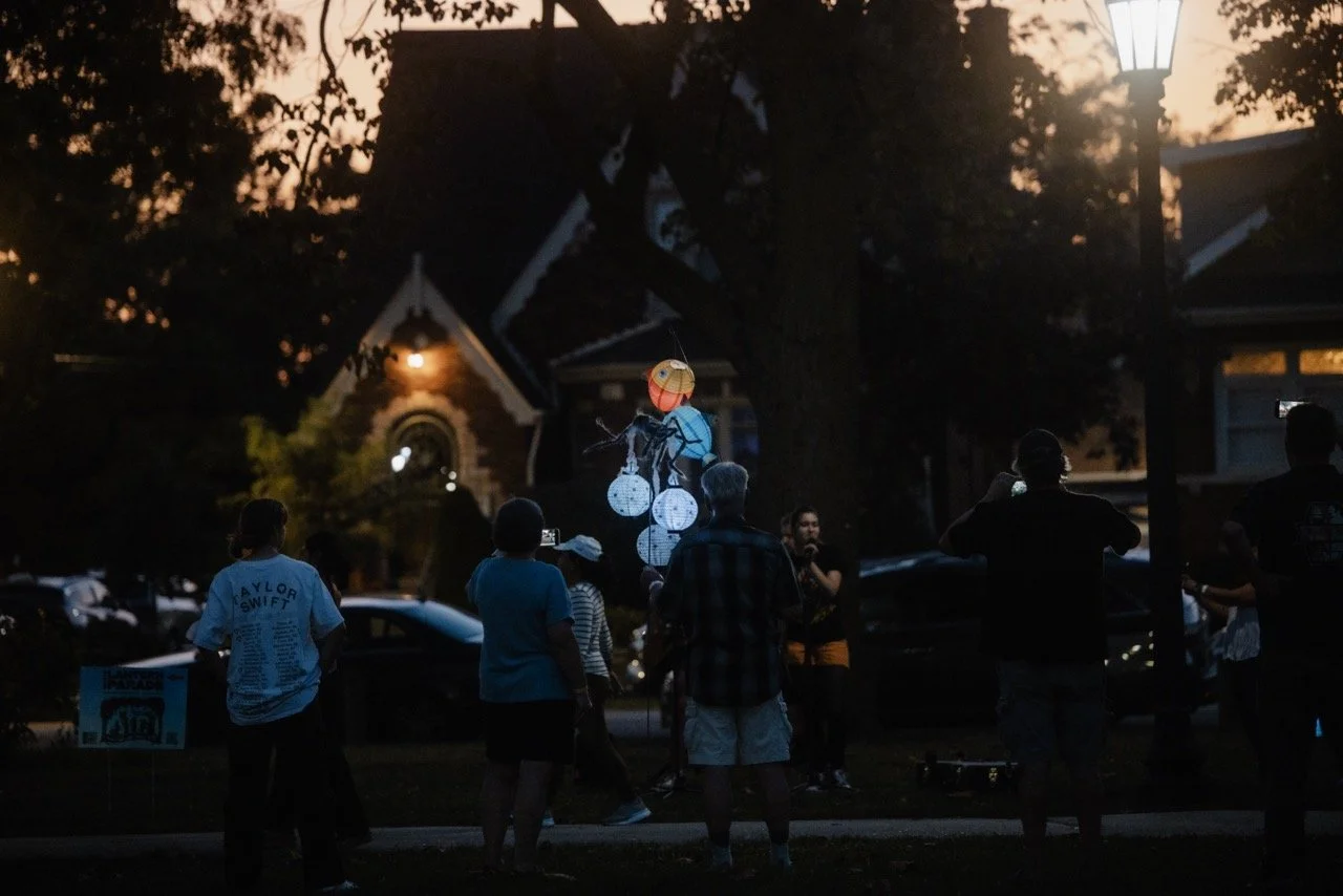 Lantern-Parade-25-JG-36-IMG_6926 Large.jpeg