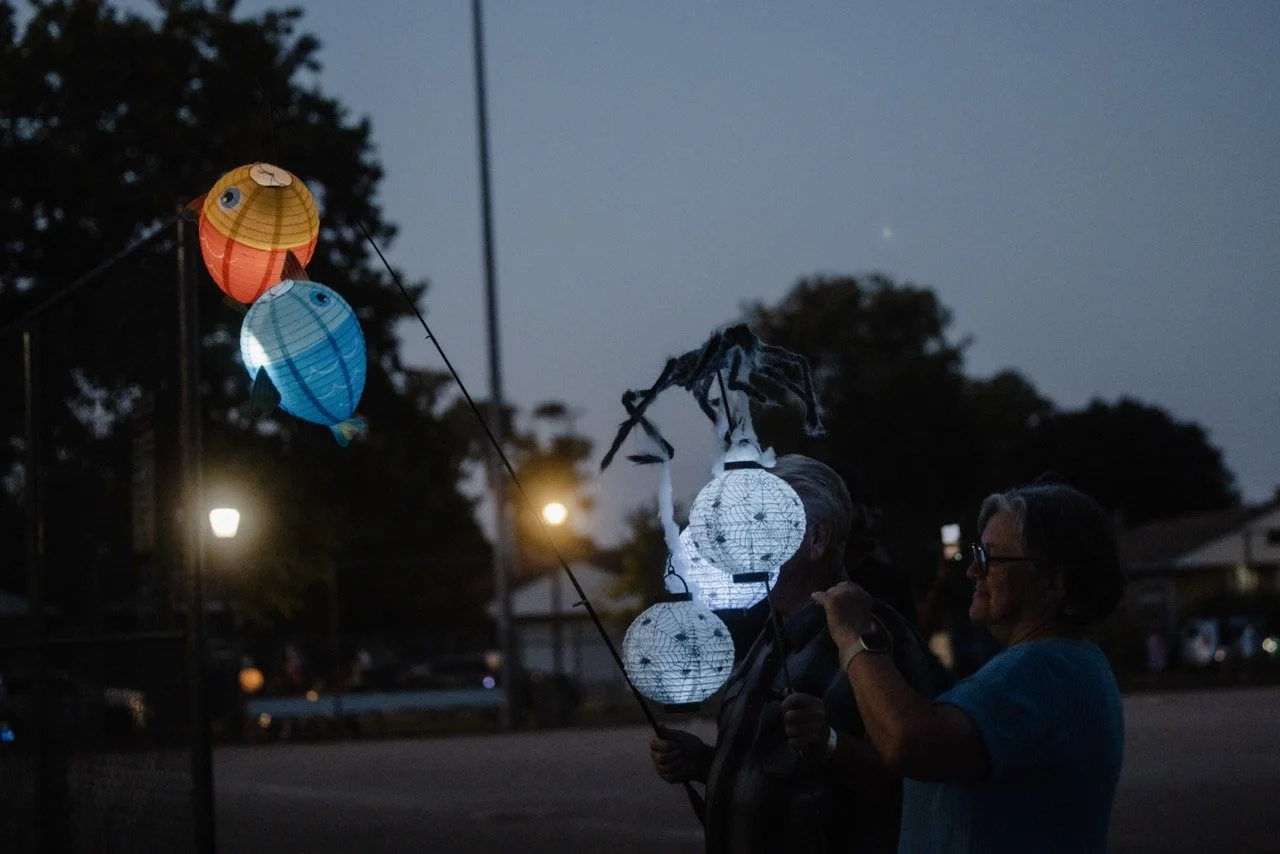 Lantern-Parade-25-JG-37-IMG_6928 Large.jpeg