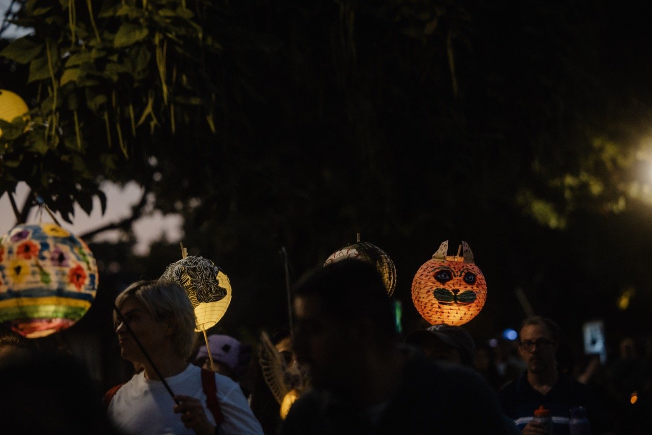 Lantern-Parade-25-JG-39-IMG_6931 Large.jpeg