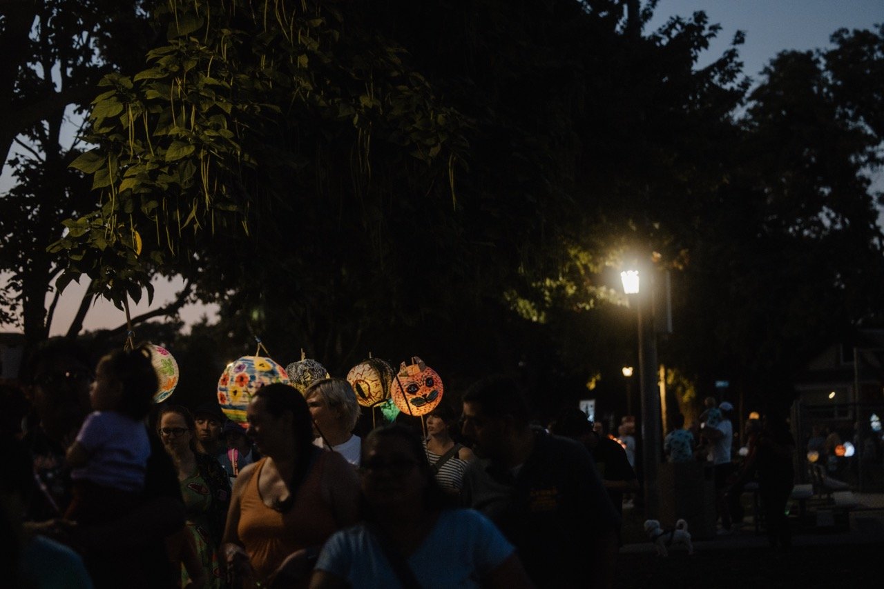 Lantern-Parade-25-JG-38-IMG_6930 Large.jpeg