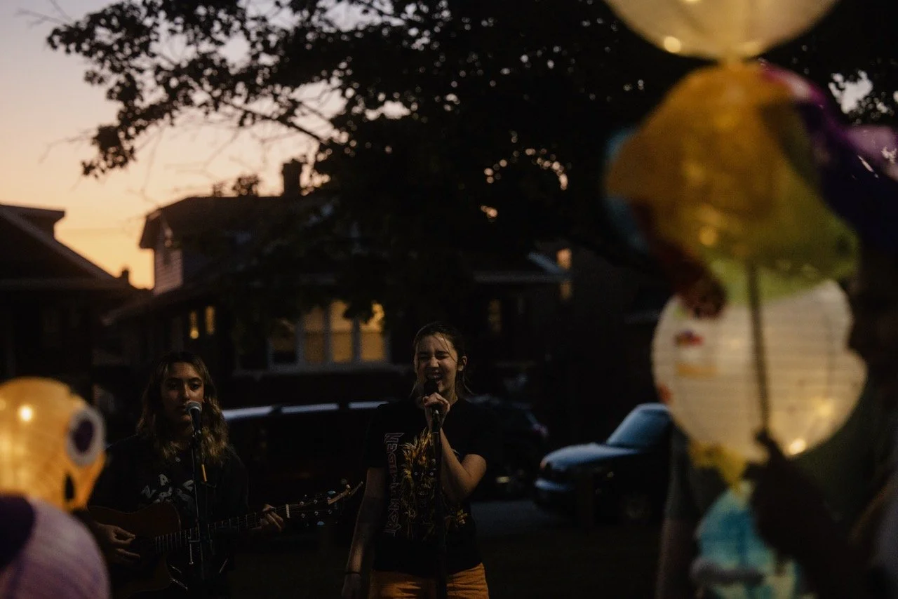 Lantern-Parade-25-JG-41-IMG_6936 Large.jpeg