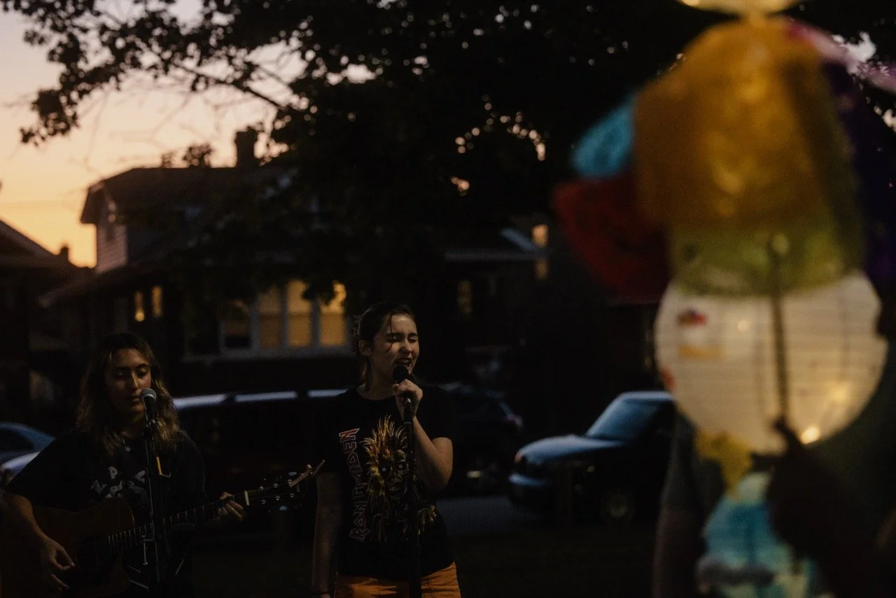 Lantern-Parade-25-JG-40-IMG_6935 Large.jpeg