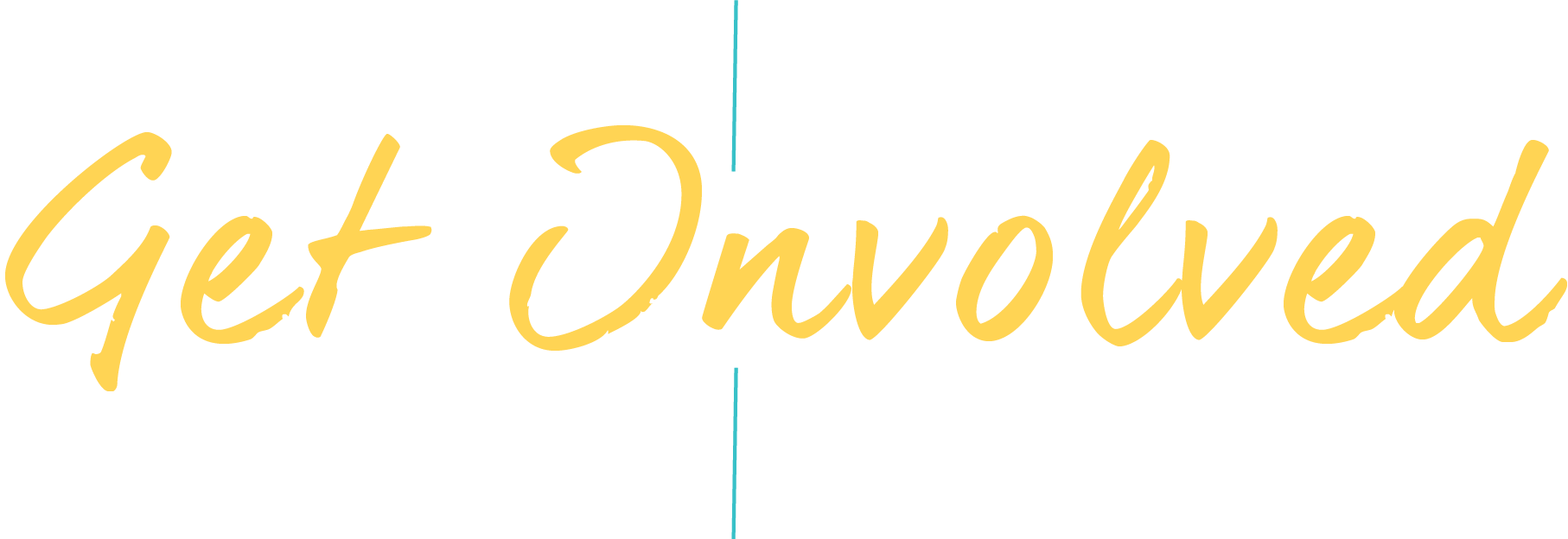 Get Involved.png