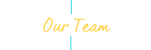 Our Team.png