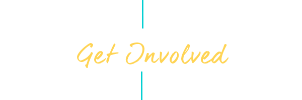 Get Involved 2.png