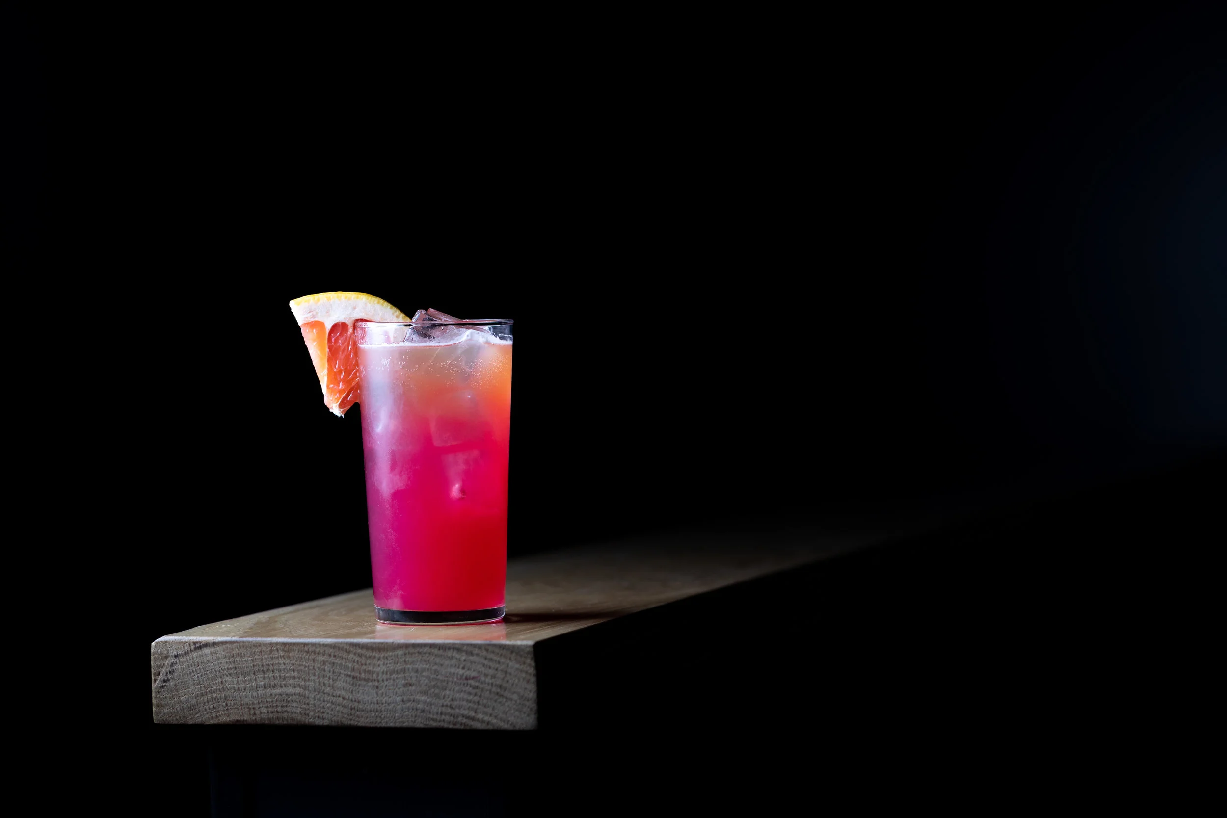 drink3.jpeg