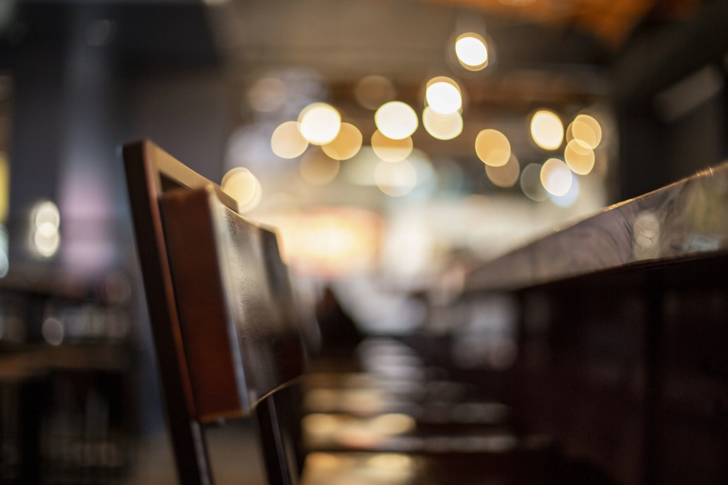 bar4.jpg
