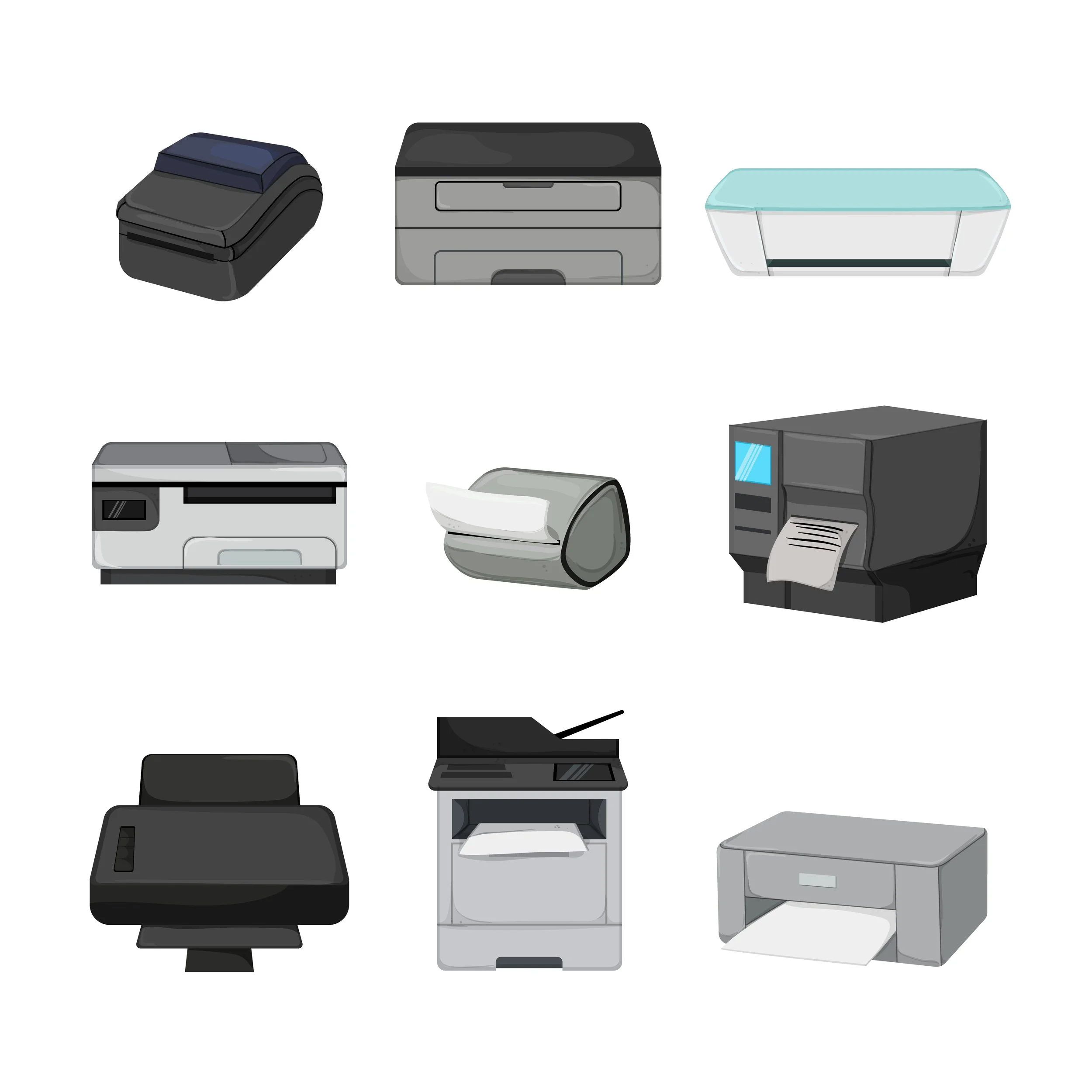 28796300_printer.jpg