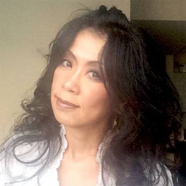 Fumiko Sasaki,Columbia University