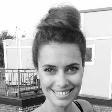 Claire Davanne,World Bank