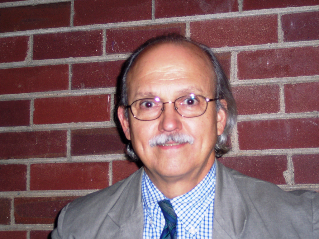 Ramon Dabon