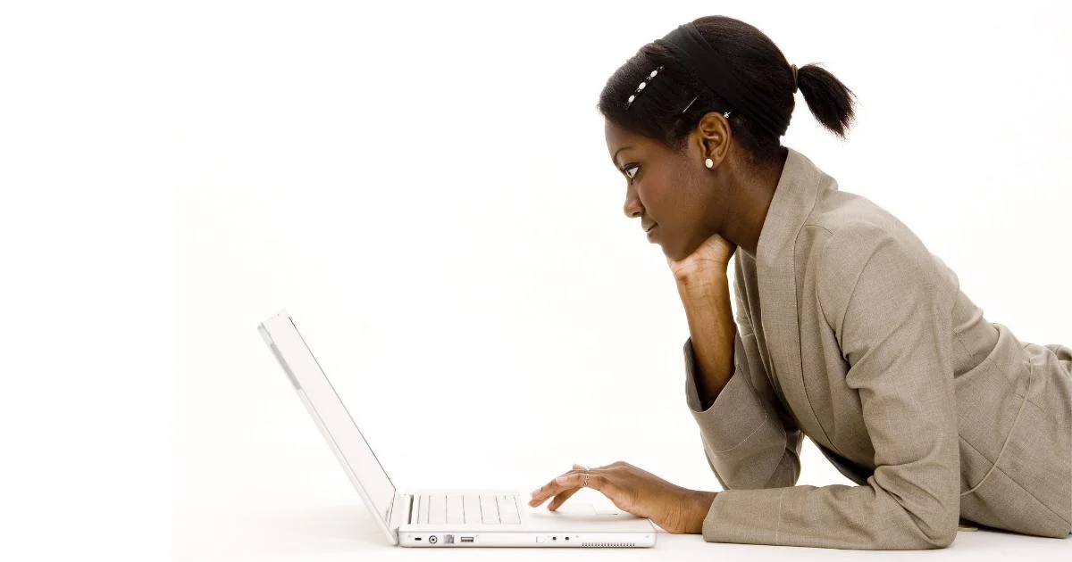 NEW REPORT: Millenials &amp; The Digital Marketplace