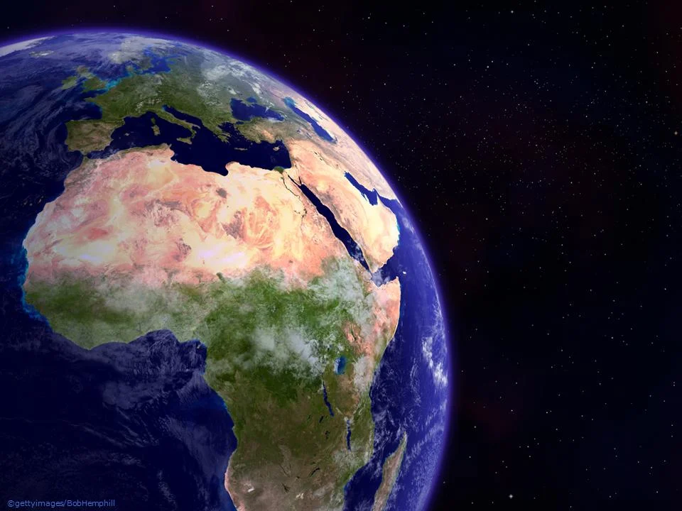 4TH UNEA MONITOR: 18th Global Major Groups and  Stakeholders’ Forum Day Two  Reflections | The Youth Cafe