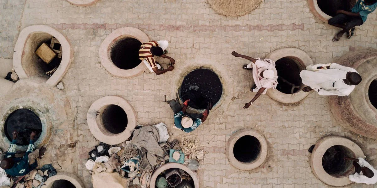 MOVING TOWARDS EMPOWERMENT AND INCLUSION | Youth Leadership and Accountability | The Youth Cafe