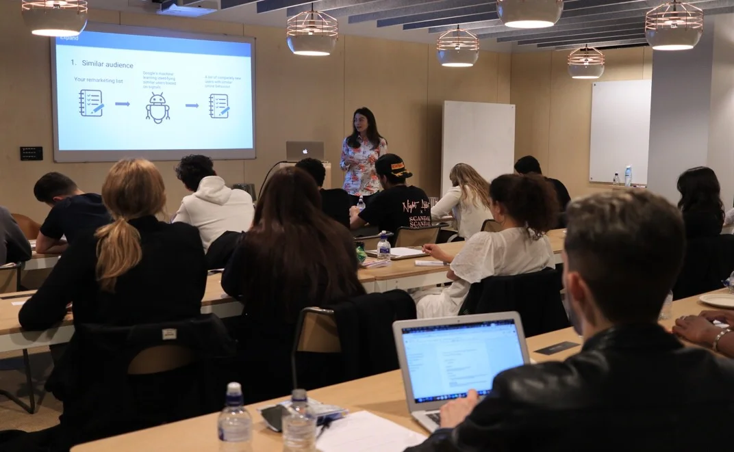 Explore Original event with Odolena Kastova