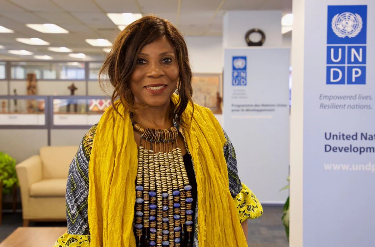 No Real Development in Africa  Without Regional Integration | The Youth Cafe