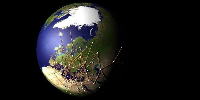 Sustainable Development Goals Progress Report | The Youth Cafe