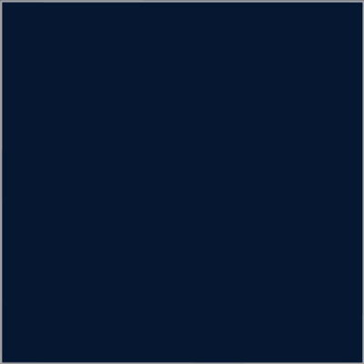 Sectors.gif