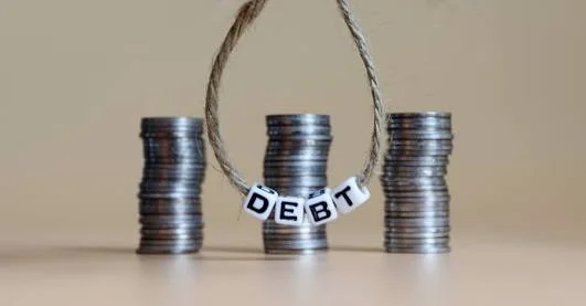 TAX TALK 29: Accountability Issues Arising Out of Kenya’s  Rising Public Debt | The Youth Cafe