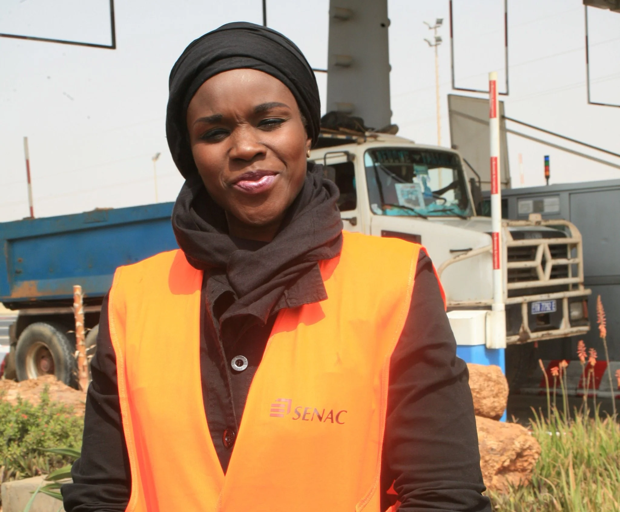 Continental Strategy for Technical, Vocational, Education and Training | The Youth Cafe