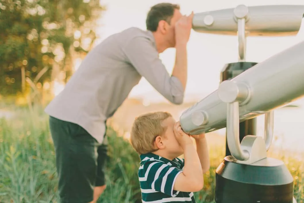 Health Innovation Lab | Building a Robust Ecosystem for Health Innovations in Kenya to Catalyse Progress Towards Universal Health Coverage | The Youth Cafe