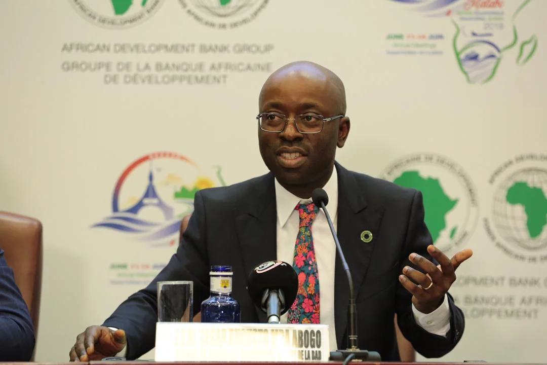 African Development Bank Group Annual Meetings | Africa’s Regional Integration Gains Momentum 