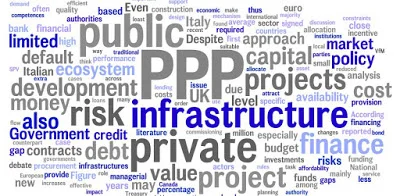 SDG 9 | Alternatives To PPPs | Growing Instances Of De-privatization | The Youth Cafe