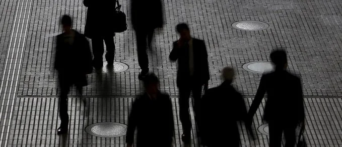 Nurturing Young Leaders | The Youth Cafe