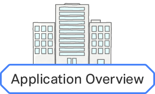 tit_overview (1).png