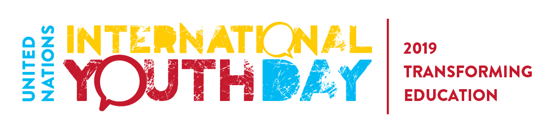 Intl-Youth-Day-2019_ENG_w-UN.png