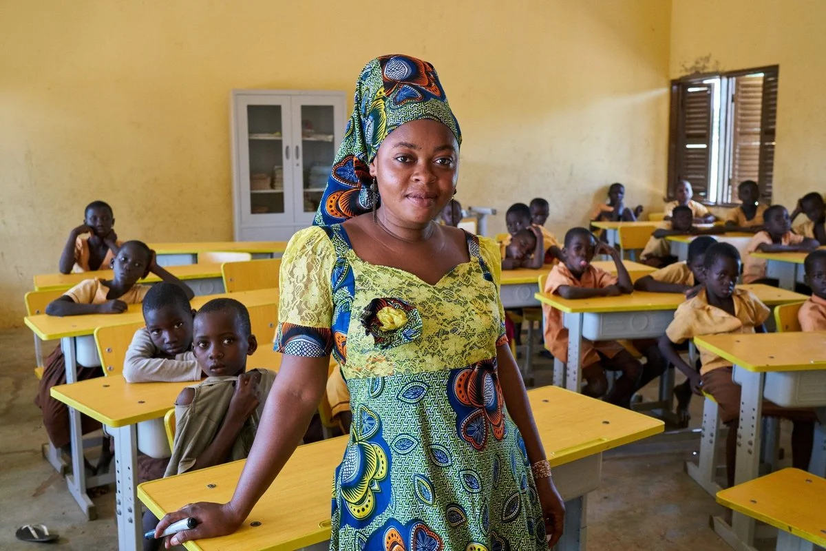 Non-Governmental Organizations | The Youth Café