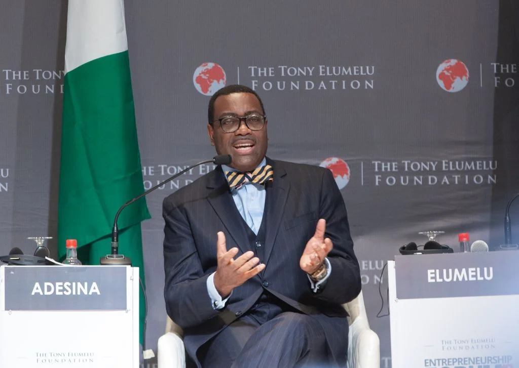 Governance And Political Inclusion (Remittances) | The Youth Cafe